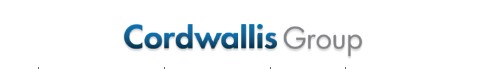 Image for CORDWALLIS GROUP with ID of: 5663034