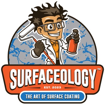 Image for Surfaceology with ID of: 5663093