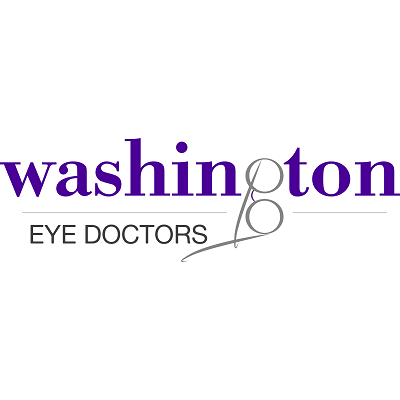 Image for Dr. Steven Abraham - Eye Doctor Downtown DC with ID of: 5663125