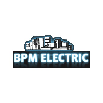 Image for BPM Electric Abbotsford with ID of: 5663281