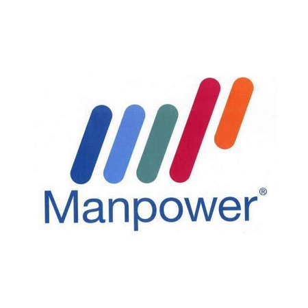 Image for Manpower with ID of: 5663287