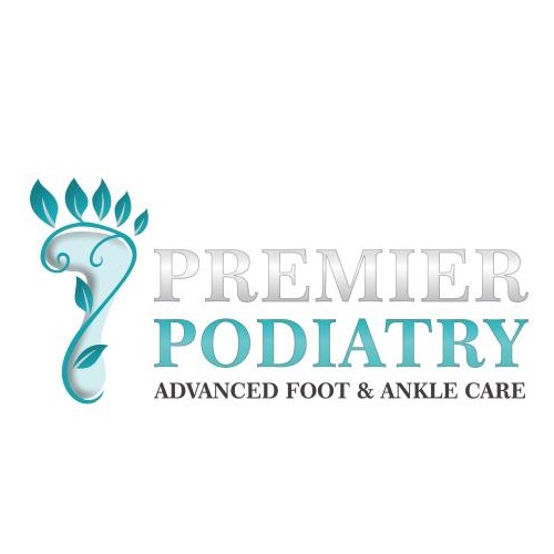 Image for Premier Podiatry: Wayne with ID of: 5663344