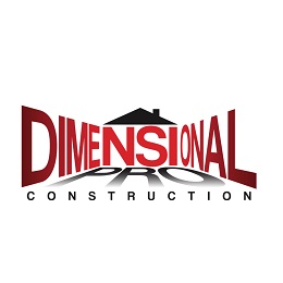 Image for Dimensional Pro Construction with ID of: 5663355