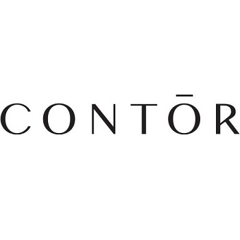 Image for CONTŌR Studios LLC with ID of: 5663356