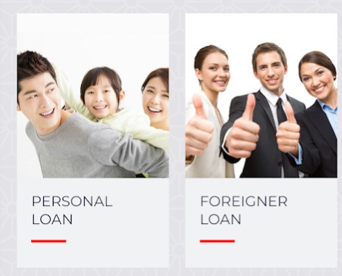 Image for Power Credit Enterprise with ID of: 5663455