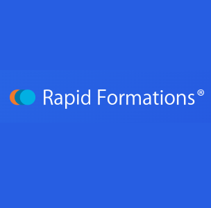 Image for Rapid Formations with ID of: 5663593