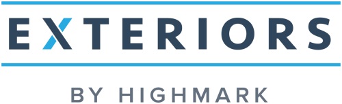 Image for Exteriors by Highmark with ID of: 5663705