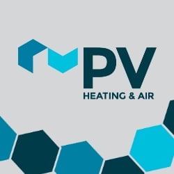 Image for PV Heating Cooling & Plumbing with ID of: 5663735
