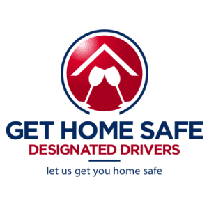 Image for Get Home Safe Designated Drivers with ID of: 5663769