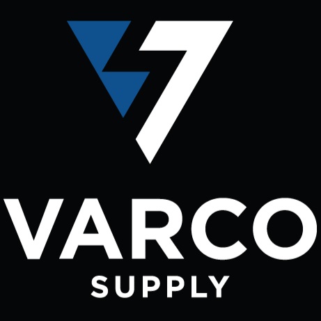 Image for Varco Pro Supply with ID of: 5663828