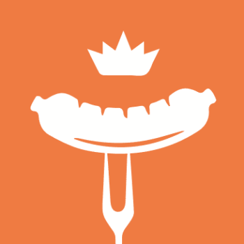 Image for Premium Links with ID of: 5663862