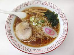 Image for Get the Best Japanese Food in Central Area with ID of: 5663879