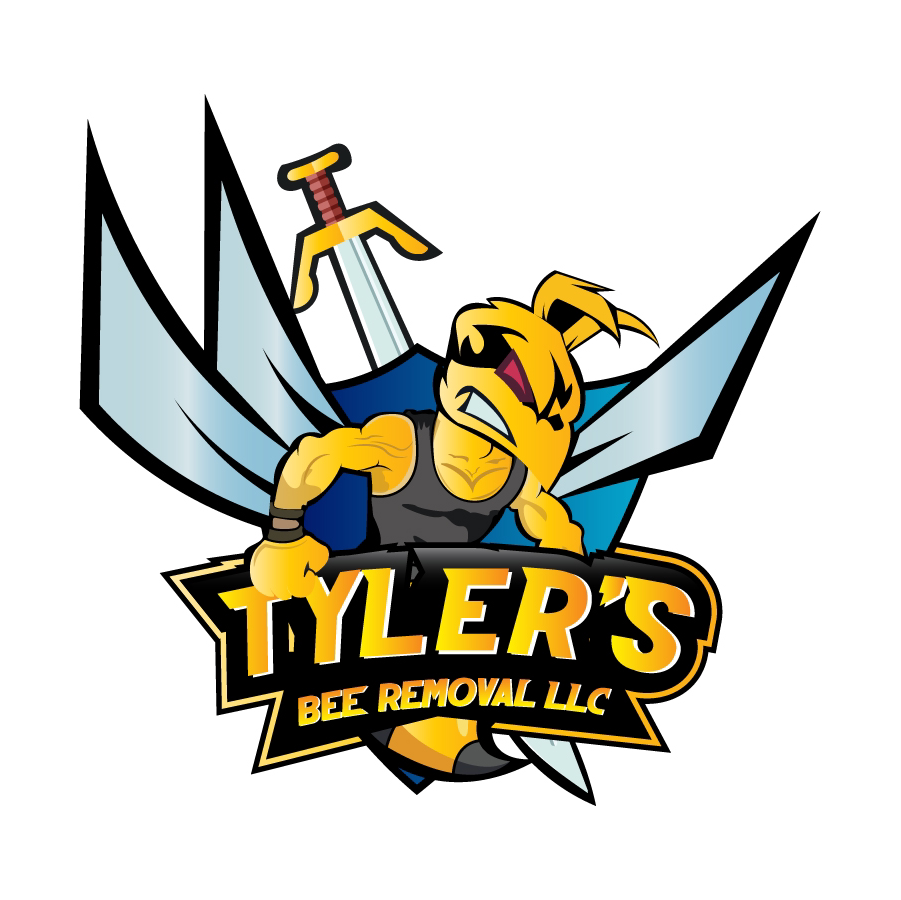 Image for Tyler's Austin Bee Removal with ID of: 5663898