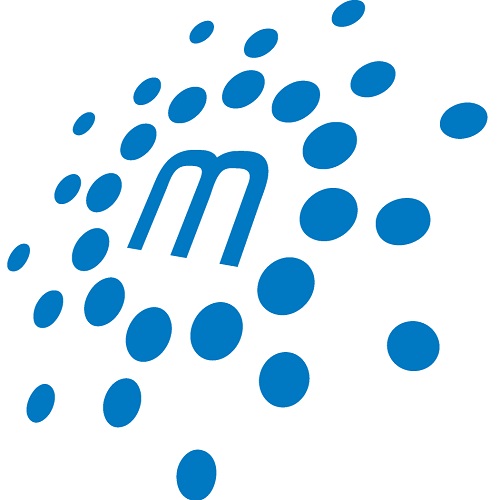 Image for Manawa Networks - Brampton Managed IT Services Company with ID of: 5663929