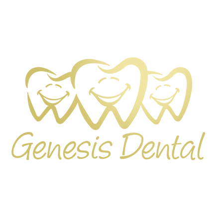 Image for Genesis Dental with ID of: 5663949