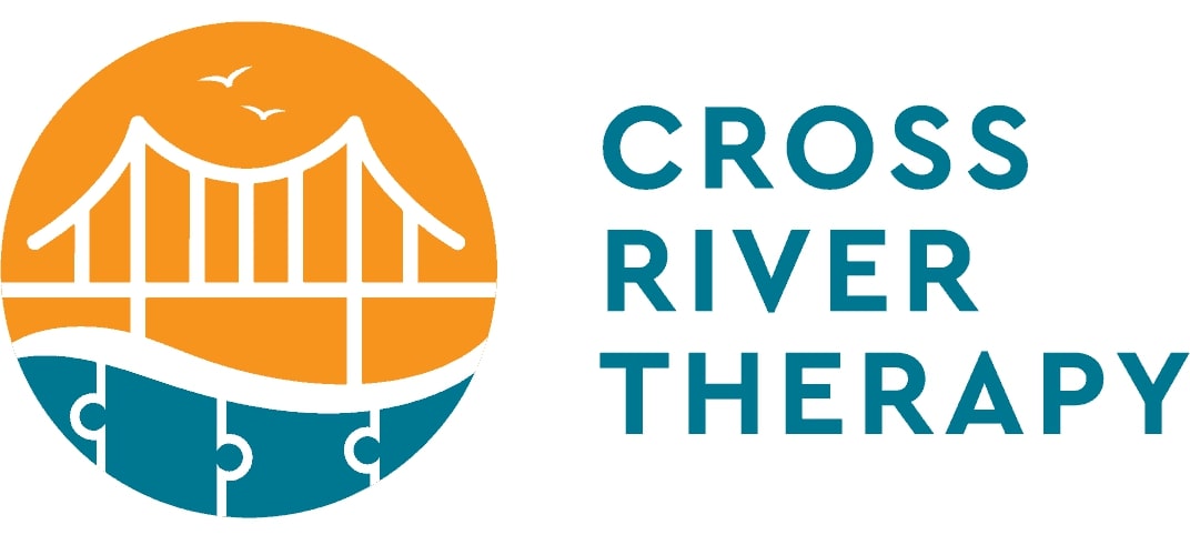 Image for Cross River Therapy with ID of: 5664157