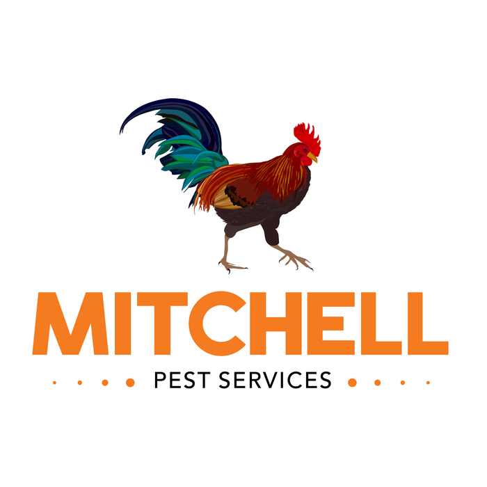 Image for Mitchell Pest Services with ID of: 5664280