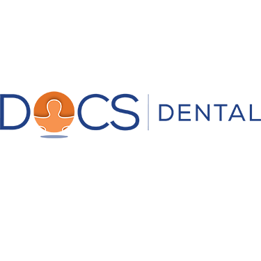 Image for DOCS Dental: Luke Air Force Base with ID of: 5664343