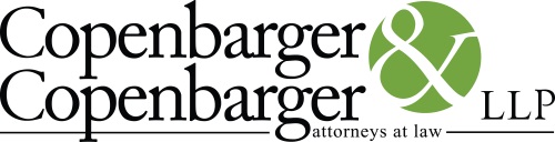 Image for Copenbarger & Copenbarger with ID of: 5664400