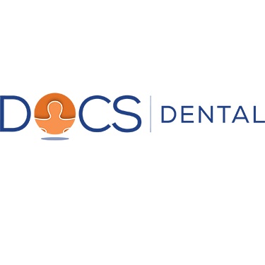Image for DOCS Dental: MacDill Air Force Base with ID of: 5664459