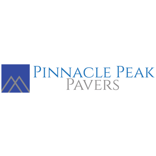 Image for Pinnacle Peak Landscaping, LLC with ID of: 5664464