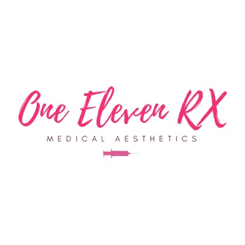 Image for One Eleven RX with ID of: 5664498