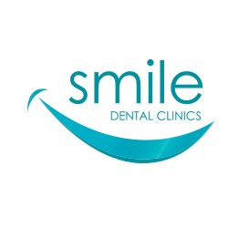Image for Smile Dental Clinics with ID of: 5664519