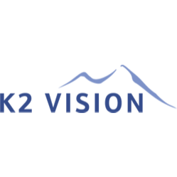 Image for K2 Vision - Seattle South with ID of: 5664700