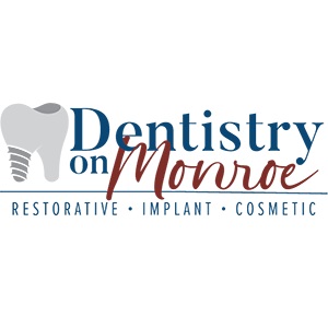 Image for Dentistry On Monroe with ID of: 5664726