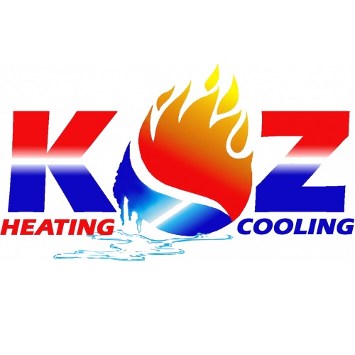 Image for Koz Heating & Cooling with ID of: 5664736
