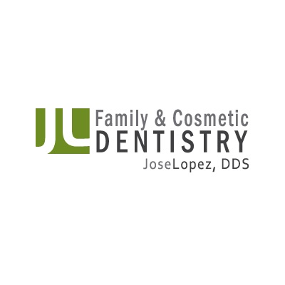 Image for JL Family & Cosmetic Dentistry with ID of: 5664759
