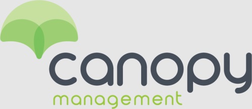 Image for Canopy Management with ID of: 5664771