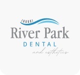 Image for River Park Dental and Esthetics with ID of: 5664810