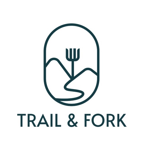 Image for Trail & Fork with ID of: 5664878