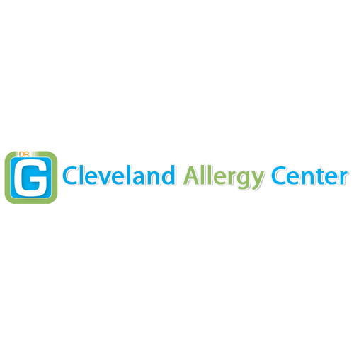 Image for Cleveland Allergy Center with ID of: 5664900