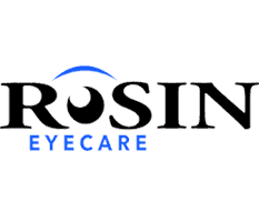 Image for Rosin LASIK Surgery Center with ID of: 5664918