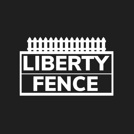 Image for Liberty Fence with ID of: 5664929