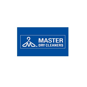 Image for Master Dry Cleaners with ID of: 5664937
