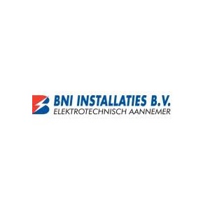 Image for BNI Installaties B.V. with ID of: 5664958