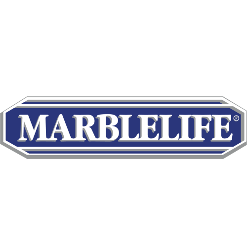 Image for MARBLELIFE® of Cincinnati with ID of: 5665045
