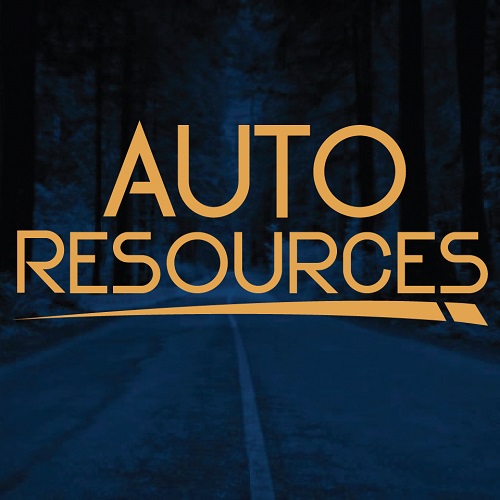 Image for Auto Resources Ⅱ with ID of: 5665061