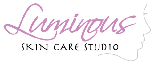 Image for Luminous Skin Studio with ID of: 5665081