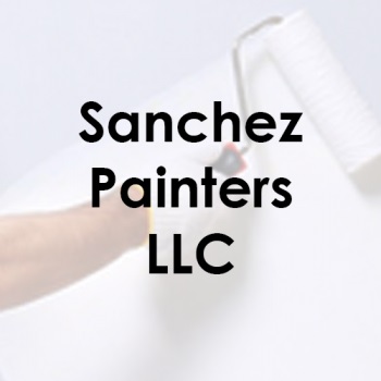 Image for Sanchez Painters, LLC with ID of: 5665123
