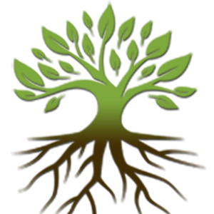Image for Eddins Counseling Group with ID of: 5665208