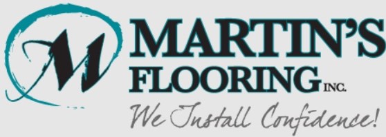 Image for Martin’s Flooring, Inc. with ID of: 5665271
