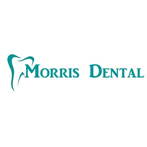 Image for Morris Dental with ID of: 5665329