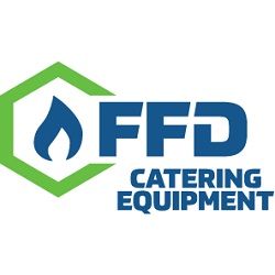 Image for FFD Catering Equipment with ID of: 5665537