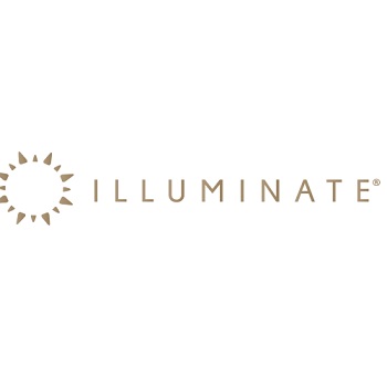 Image for Illuminate Plastic Surgery with ID of: 5665570