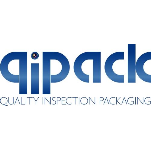 Image for QIPACK with ID of: 5665774