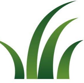 Image for Greener Grass Organic Lawn & Pest with ID of: 5665795